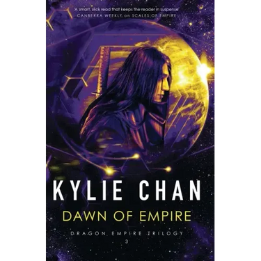 Dawn of Empire