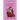 Deviance: A Symbolic Interactionist Approach