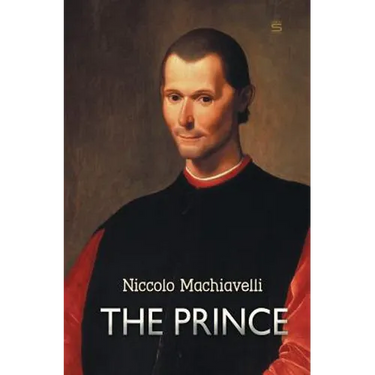 The Prince