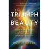 Triumph of Beauty