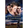 Blood Brothers in Louisbourg