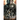 Age of Iron