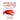 Return Of The Lobster: A Journey To The Heart Of Marketing Your Business