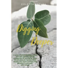 Digging Deeper