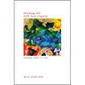 Thinking Life with Luce Irigaray: Language, Origin, Art, Love