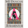 Atramentum