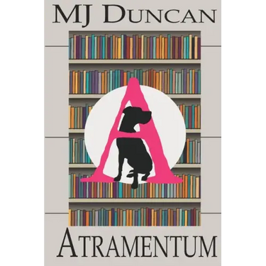 Atramentum