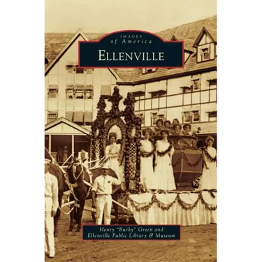 Ellenville