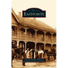 Eastpointe