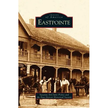 Eastpointe