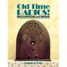Old Time Radios! Restoration and Repair