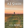 A.J. Smith