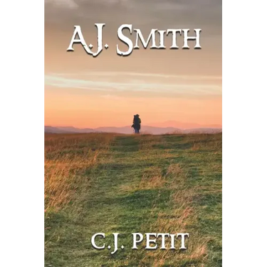 A.J. Smith