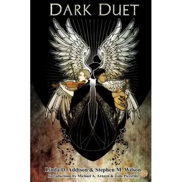 Dark Duet