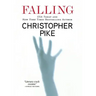 Falling