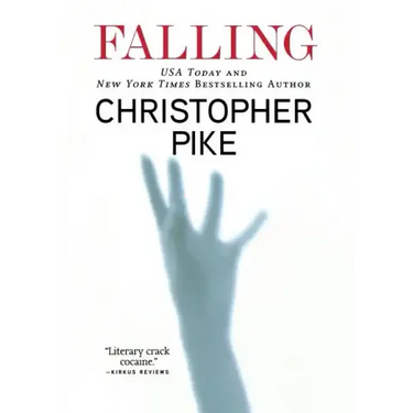 Falling