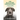 The Scottish Deerhound with Notes on its Origin and Characteristics