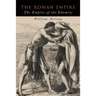 The Roman Empire: The Empire of the Edomite