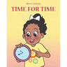 Time for Time