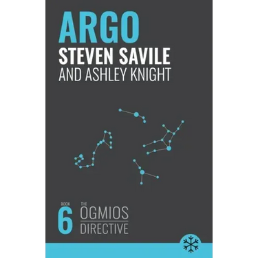 Argo