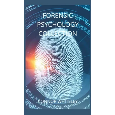 Forensic Psychology Collection