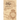 People of Jamaica, 1655-1855