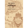 People of Jamaica, 1655-1855
