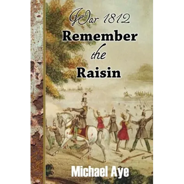 Remember the Raisin