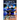 Alpha Centauri