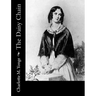 The Daisy Chain