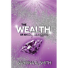 The Wealth of An Intercessor