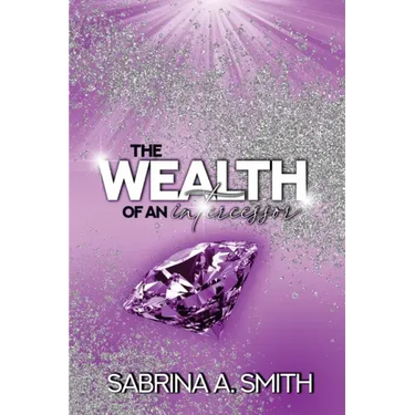 The Wealth of An Intercessor
