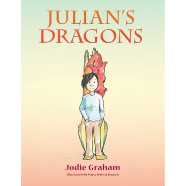Julian's Dragons