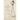 The Transparent Eye