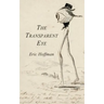 The Transparent Eye