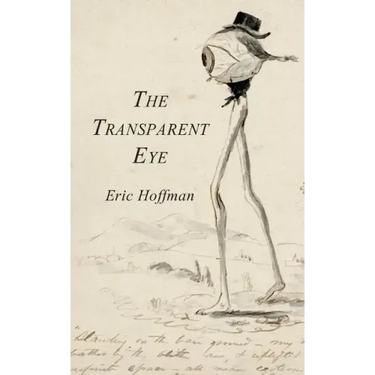 The Transparent Eye