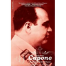Capone: The Life and World of Al Capone