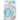Rainbow Prayer