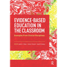 Evidence-Based Education in the Classroom: Examples From Clinical Disciplines