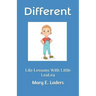 Different