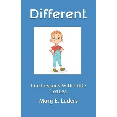 Different