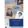 Love in the Air: Second World War Letters