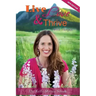 Live, Love and Thrive with Herpes: A Holistic Guide For Women
