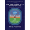 The Innerspace of Outerspace: Exploring Other Worlds Through Music