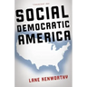 Social Democratic America