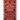 The Red Book or How To Play Indian - Directions for Organizing a Tribe of Boy Indians, Making Their Teepees etc. in True Indian Style