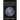 Mankind in Decline: Genetic Disasters, Human-Animal Hybrids, Overpopulation, Pollution, Global Warming, Food and Water Shortages, Desertification, Pov