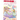 Sleepover Party!: Ready-To-Read Level 1