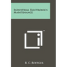 Industrial Electronics Maintenance