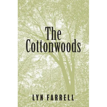 The Cottonwoods